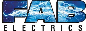 Fab Electrics place picture