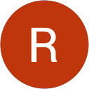 Russ Martin profile picture