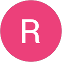 Rachel Clayson profile picture