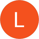 Luke profile picture