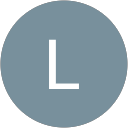 Louise Schonholzer profile picture